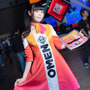 眩しいほどの魅力で来場者を釘付け！「東京ゲームショウ2019」美女コンパニオンまとめ【写真108枚】