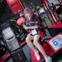 眩しいほどの魅力で来場者を釘付け！「東京ゲームショウ2019」美女コンパニオンまとめ【写真108枚】