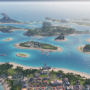 『Tropico 6』開発・Kalypso Mediaへインタビュー！「どんな選択もバカバカしくて面白くなることを意識した」【TGS2019】