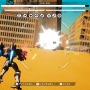 【吉田輝和の絵日記】ハイスピードメカACT『DAEMON X MACHINA』敵の装備を奪って最強の機体を作れ！