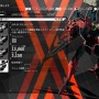 【吉田輝和の絵日記】ハイスピードメカACT『DAEMON X MACHINA』敵の装備を奪って最強の機体を作れ！