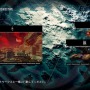 【吉田輝和の絵日記】ハイスピードメカACT『DAEMON X MACHINA』敵の装備を奪って最強の機体を作れ！