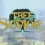 『Tree of Savior』ゲームデータの取り扱い方針を変更─同意したプレイヤーのデータは移行可能に