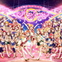 スクールアイドル27人との新しい物語がスタート！『ラブライブ！スクスタ』正式サービス開始