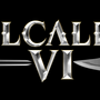 武器格闘ACT『SOULCALIBUR VI』がお買い得な「Welcome Price!!」に登場！2,800円+税で11月28日発売