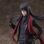 「ロード・エルメロイII世 1/8スケールフィギュア」15,800円（税込）（C）三田誠・TYPE-MOON / LEMPC