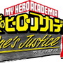 『僕のヒーローアカデミア One’s Justice2』ヒーローサイドに「ビック3」や「エンデヴァー」が新参戦！第1弾PV公開