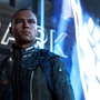 PS4用ADV『Detroit: Become Human』全世界売上が300万本突破！