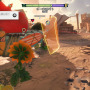 PS4『Plants vs. Zombies ネイバービルの戦い』個性だらけのハチャメチャ対戦！！アーリーアクセスプレイレポート