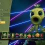 PS4『Plants vs. Zombies ネイバービルの戦い』個性だらけのハチャメチャ対戦！！アーリーアクセスプレイレポート