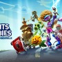 PS4『Plants vs. Zombies ネイバービルの戦い』個性だらけのハチャメチャ対戦！！アーリーアクセスプレイレポート