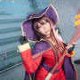 【コスプレ】アイマス、FGO、Re:ゼロ…人気キャラ勢揃い！ 「コスプレ博 in TFT」美女レイヤー8選【写真80枚】