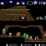 『マリオカート ツアー』でSFCの「おばけぬま 1」が復活！ショートカットや意外な再現度をチェック