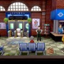 『ポケットモンスター ソード・シールド』国内最速メディアプレビュー会レポート！