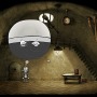 スチームパンクな絵本の世界と、コミカルなロボットのいじらしさがたまらない！スイッチの隠れた名作『Machinarium（マシナリウム）』が11月7日までセール中