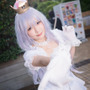 【コスプレ】「池袋ハロウィン2019」初日を彩った華のコスプレイヤーさんをチェック！ （前編）【写真124枚】