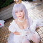 【コスプレ】「池袋ハロウィン2019」初日を彩った華のコスプレイヤーさんをチェック！ （前編）【写真124枚】