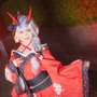 【コスプレ】「池袋ハロウィン2019」初日を彩った華のコスプレイヤーさんをチェック！ （前編）【写真124枚】