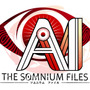 『AI: ソムニウム ファイル』体験版の配信がスタート！序盤の捜査パートと夢の世界に侵入する「ソムニウムパート」がプレイ可能