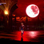 PS4デジタル版『Bloodstained: Ritual of the Night』配信開始！