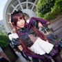 【コスプレ】カーミラ、玉藻の前、マシュ（水着）まで！ 「池ハロ2019」Fate美女レイヤーまとめ【写真60枚】