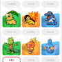 自分だけの”エモすぎる”ポケモンムービーを作れる「Pokemon GREAT STORY」提供開始！完成パターンは20万通り以上