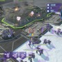 【今どきゲーム事情】HOUKOU：この夏こそRTSデビューしてみませんか？〜『HaloWars』に見る、勝ち方のヒケツ〜