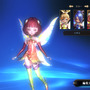 豪華スタッフが彩るスマホMMORPG『ETERNAL』CBTプレイレポ―ポテンシャル高めな本格派タイトル