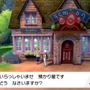 『ポケモン ソード・シールド』“オシャボ”にこだわってる？ ポケモンを入れるボールも要チェック