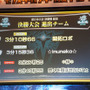 あのクルルヤックには血が通っている！？1万2,500人が来場した「モンスターハンターフェスタ'19-'20」東京会場レポート