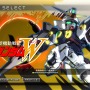 『SDガンダム ジージェネレーション クロスレイズ』発売！4系統のGの歴史を追体験