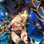 『FGO』一番人気の女神は誰だ？ 「イシュタル総選挙」結果発表─元祖とアシュタレトが一騎打ち！【アンケート】