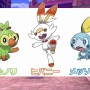 『ポケモン ソード・シールド』進化した御三家に声を掛けるならどんな感じ？ あなたの自由なコメントを大募集【読者アンケート】