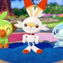 『ポケモン ソード・シールド』新ポケモンの人気No.1は「アーマーガア」！【読者アンケート】