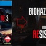 『バイオハザード RE:3』2020年4月3日発売！非対称対戦『PROJECT RESISTANCE』は『バイオハザード レジスタンス』として同時収録【UPDATE】