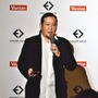 【ESCONF TOKYO】e-Sports業界で“成功”を収めるための秘訣とは？2020年以降、企業の参入がさらに活発化する可能性も