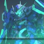 『SDガンダム ジージェネレーション クロスレイズ』に「ガンダムX」「∀ガンダム」「ガンダムAGE」一部参戦のDLC登場！