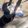 『ストリートファイターV』に「セス」が参戦！「チャンピオンエディション」発売と共にリリース【UPDATE】