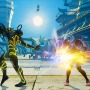 『ストリートファイターV』に「セス」が参戦！「チャンピオンエディション」発売と共にリリース【UPDATE】