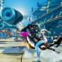 『ストリートファイターV』に「セス」が参戦！「チャンピオンエディション」発売と共にリリース【UPDATE】