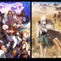 今年も特番を実施！「Fate Project 大晦日TVスペシャル2019」12月31日に放送＆配信─気になる“『FGO』の元旦”についてのコメントも・・・!?