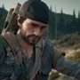 『Days Gone』注目記事まとめ─初心者向けTipsから長編プレイレポートまで【2019年振り返り】