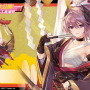 『アズレン』新イベント「翳りし満ちる影の華」12月26日開催決定！新規艦船＆お正月着せ替えも一挙公開―びそくアニメ化も電撃発表【生放送まとめ】