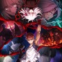 劇場版「「Fate/stay night [Heaven's Feel]」III.spring song」新規カット収録の最新予告映像が公開！