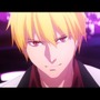 「Fate/strange Fake」TVCMを公開─“偽りだらけの聖杯戦争”の魅力を映像でお届け