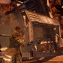 Red Faction: Guerrilla