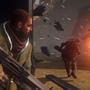 Red Faction: Guerrilla