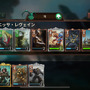 『MtG』のキャラクターがぶつかりあうスマホRTS『マジック：マナストライク』プレイレポ