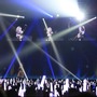 hololive 1st fes.『ノンストップ・ストーリー』ライブレポート