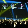 hololive 1st fes.『ノンストップ・ストーリー』ライブレポート